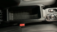 MINI Hatchback 135kW Cooper S Level 2 33kWh 3dr Auto Electric Hatchback